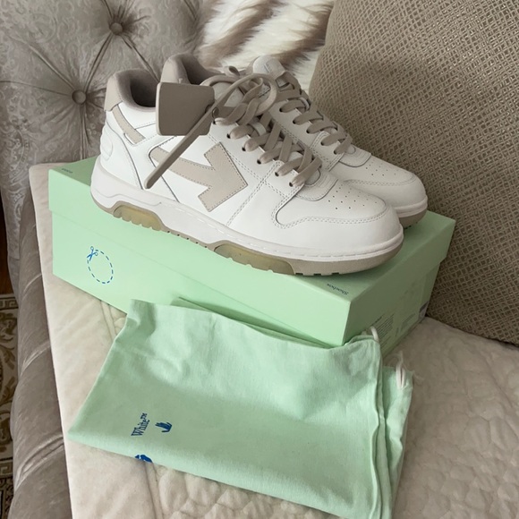 off-white-shoes-offwhite-out-of-office-sneakers-in-beigewhite